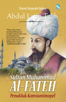 Sultan Muhammad Al-Fateh.pdf
